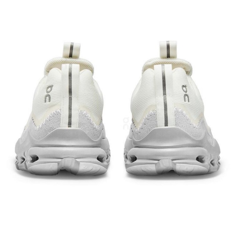 On Cloud Cloudaway Blancas | PE_ON8017