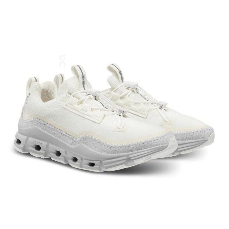 On Cloud Cloudaway Blancas | PE_ON8017