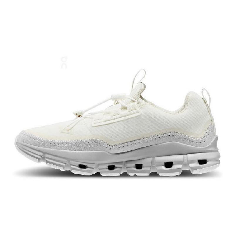 On Cloud Cloudaway Blancas | PE_ON8017