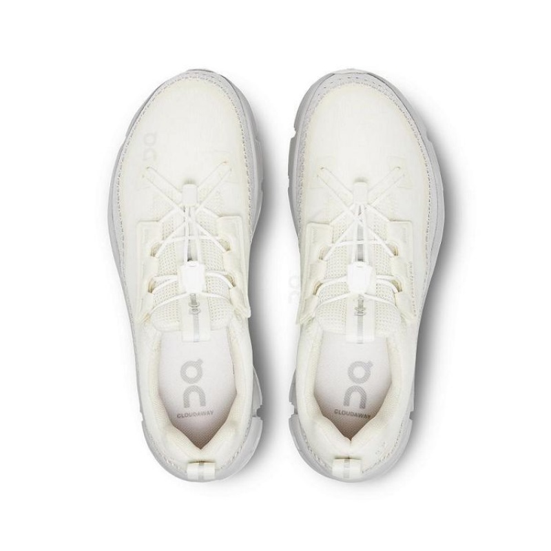On Cloud Cloudaway Blancas | PE_ON8017