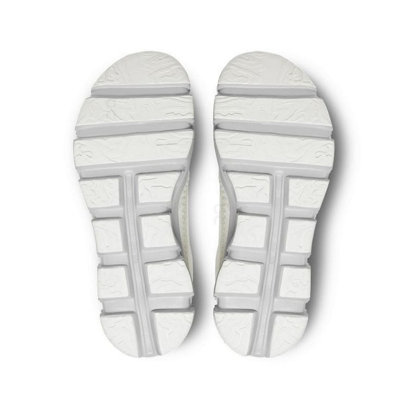 On Cloud Cloudaway Blancas | PE_ON8017