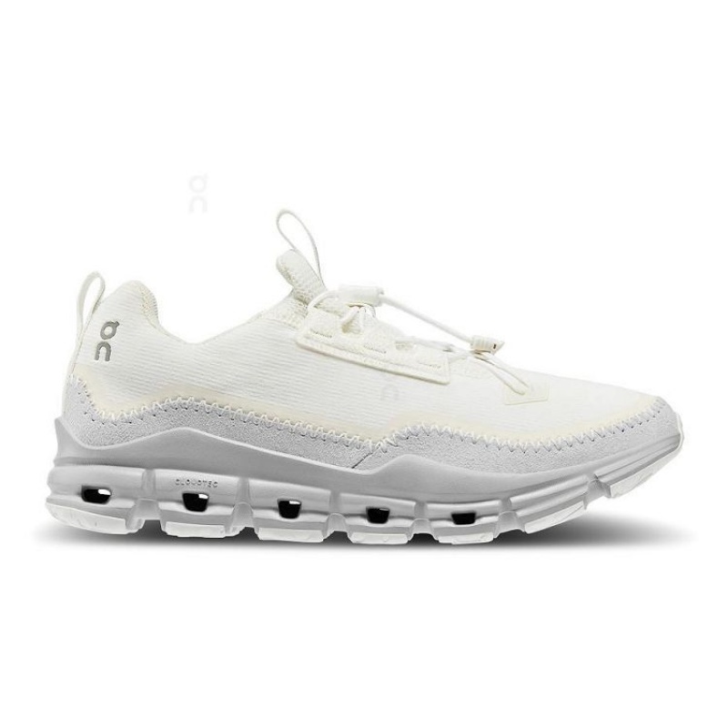 On Cloud Cloudaway Blancas | PE_ON8017