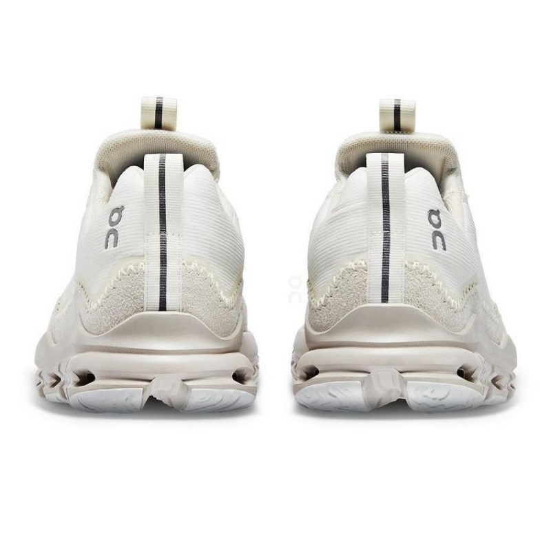 On Cloud Cloudaway Blancas | PE_ON8935