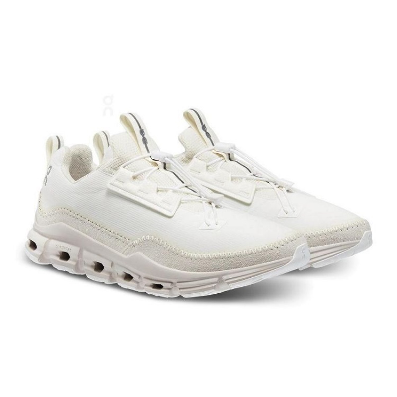 On Cloud Cloudaway Blancas | PE_ON8935