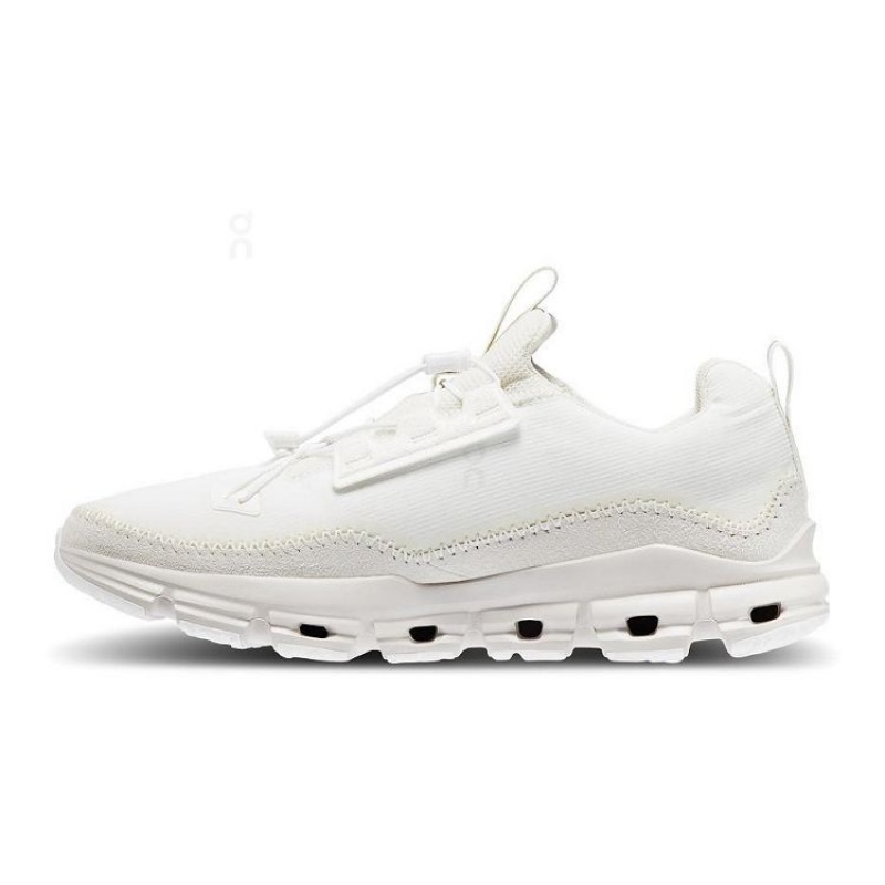 On Cloud Cloudaway Blancas | PE_ON8935