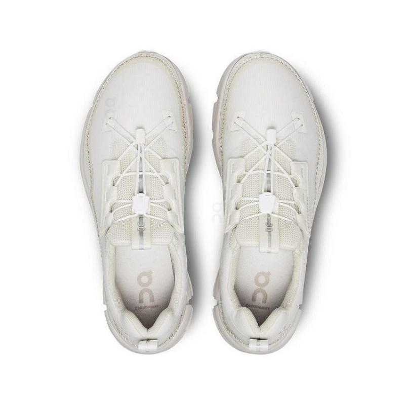 On Cloud Cloudaway Blancas | PE_ON8935