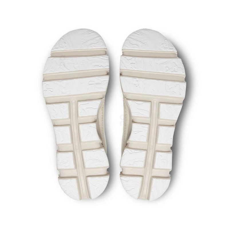 On Cloud Cloudaway Blancas | PE_ON8935
