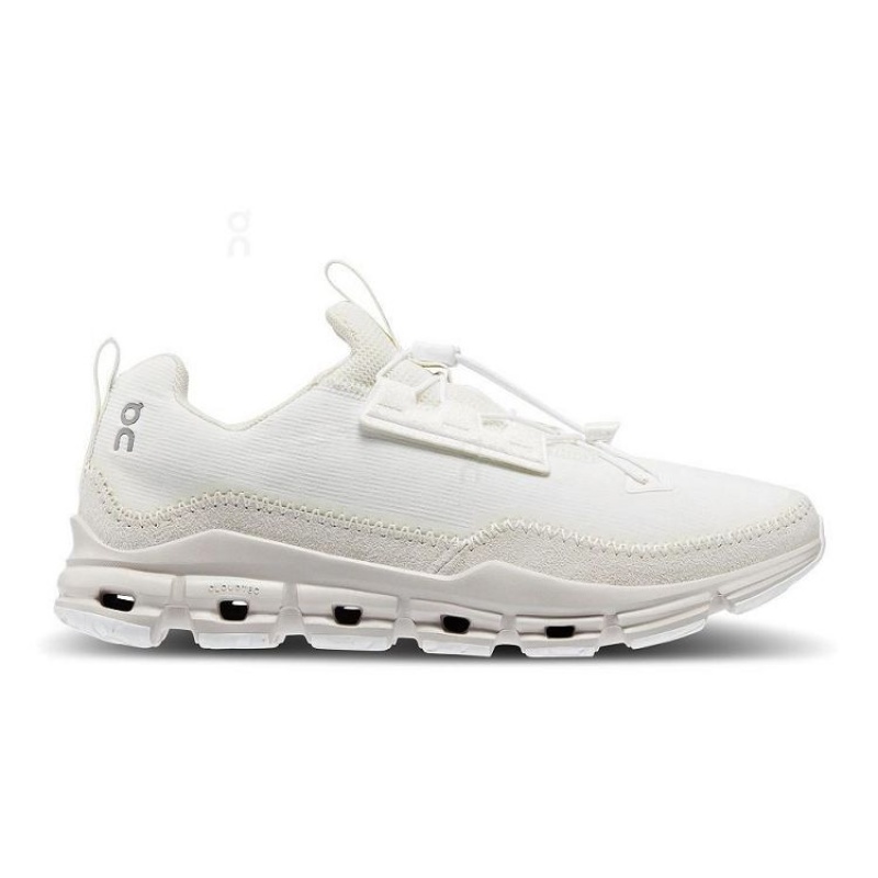 On Cloud Cloudaway Blancas | PE_ON8935