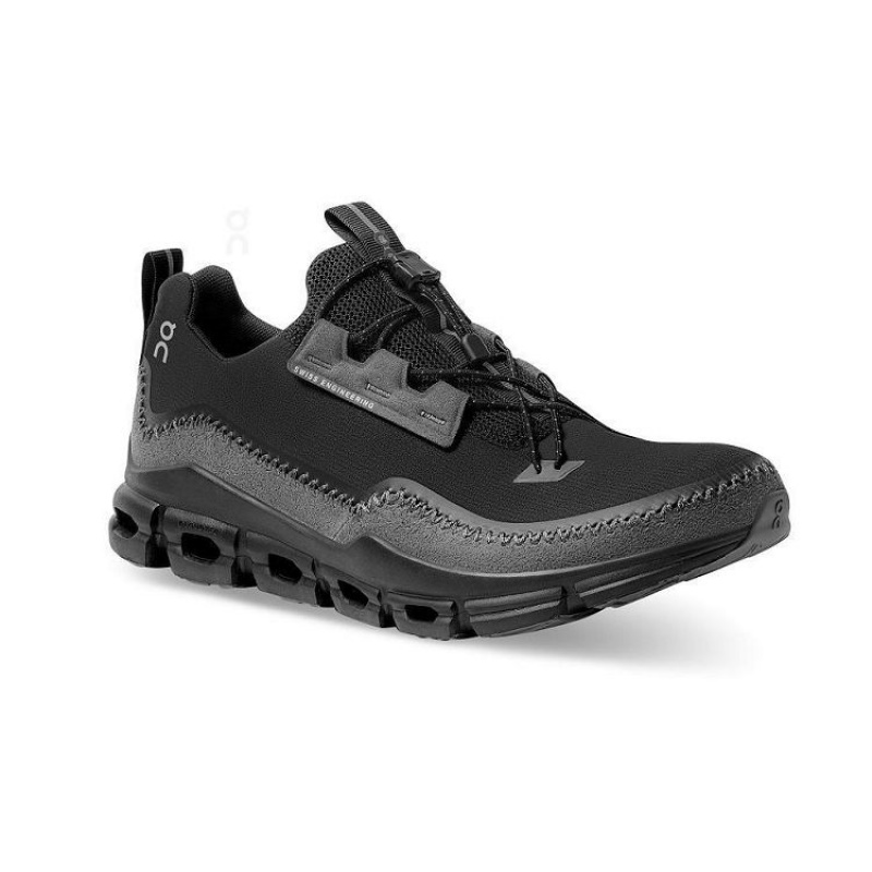 On Cloud Cloudaway Negras | PE_ON8582