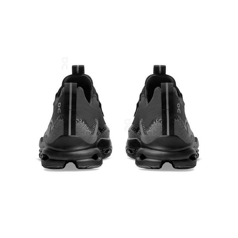 On Cloud Cloudaway Negras | PE_ON8582