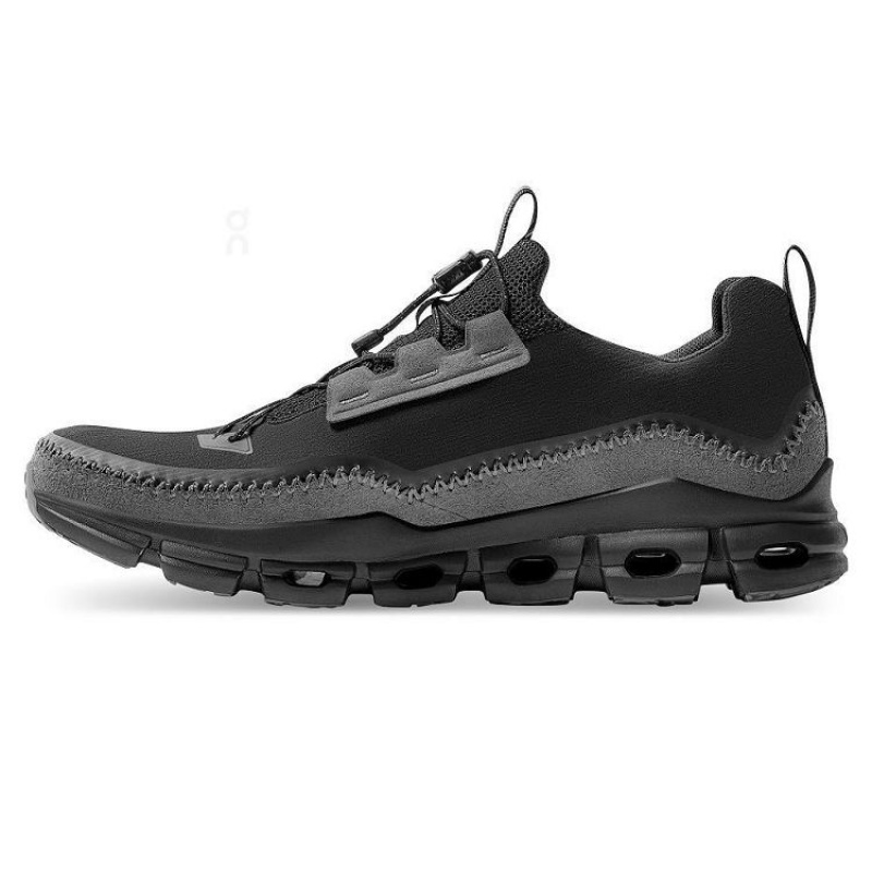 On Cloud Cloudaway Negras | PE_ON8582