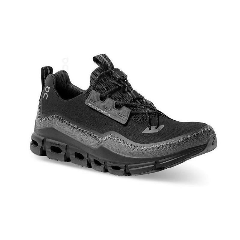 On Cloud Cloudaway Negras | PE_ON8990