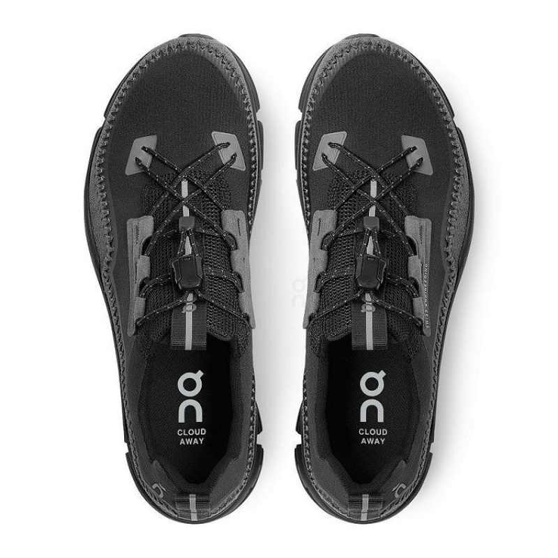 On Cloud Cloudaway Negras | PE_ON8990