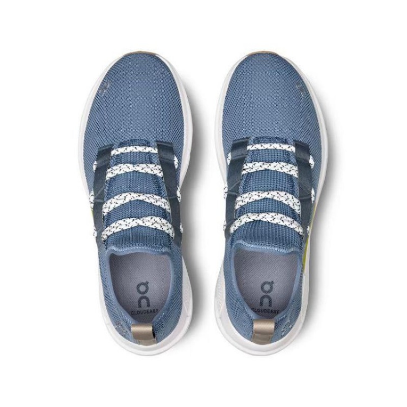 On Cloud Cloudeasy Azules | PE_ON9132