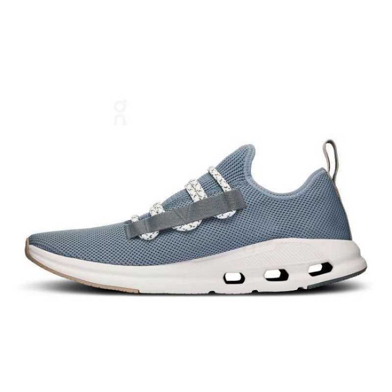 On Cloud Cloudeasy Azules | PE_ON9132