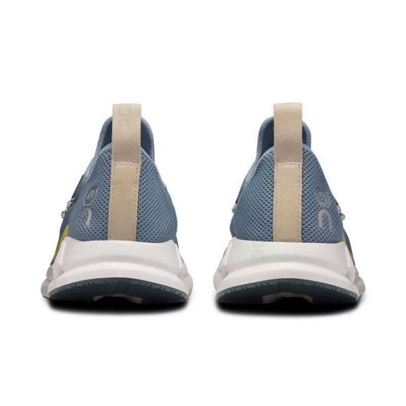 On Cloud Cloudeasy Azules | PE_ON9132