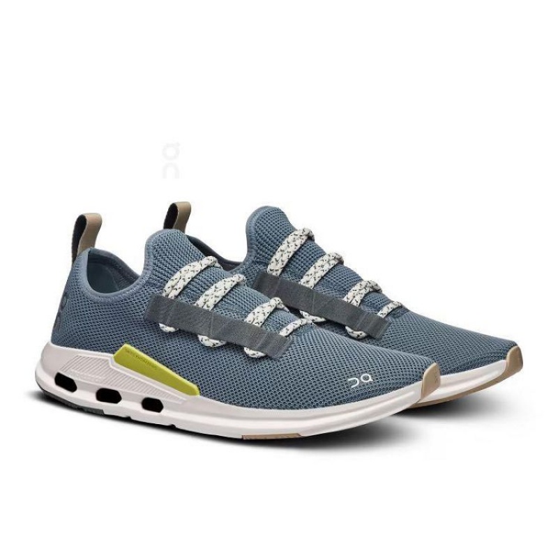 On Cloud Cloudeasy Azules | PE_ON9132