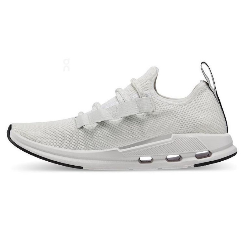 On Cloud Cloudeasy Blancas | PE_ON8229