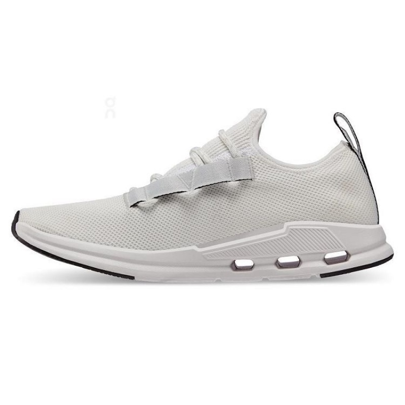 On Cloud Cloudeasy Blancas | PE_ON8432