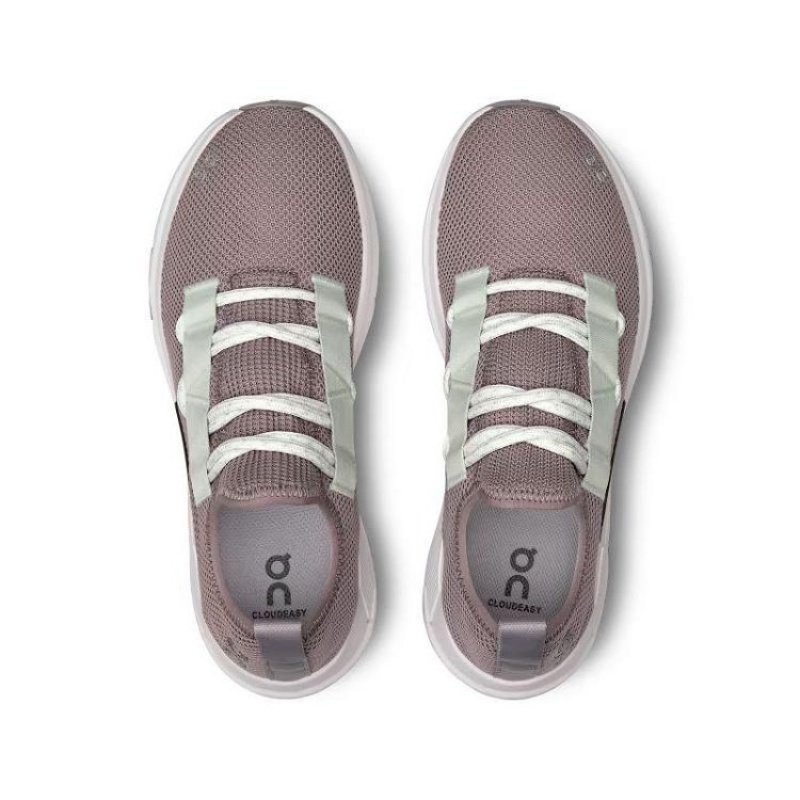 On Cloud Cloudeasy Marrones | PE_ON8893