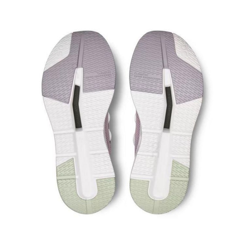 On Cloud Cloudeasy Marrones | PE_ON8893