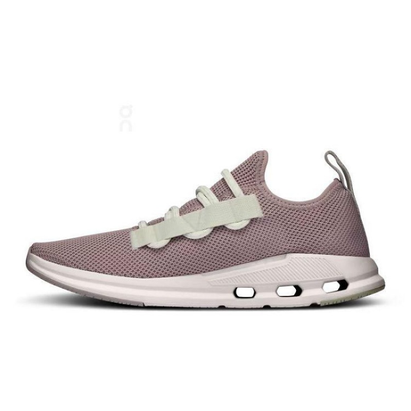 On Cloud Cloudeasy Marrones | PE_ON8893