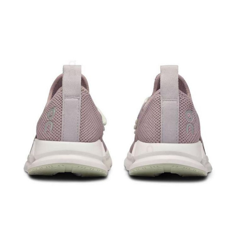 On Cloud Cloudeasy Marrones | PE_ON8893