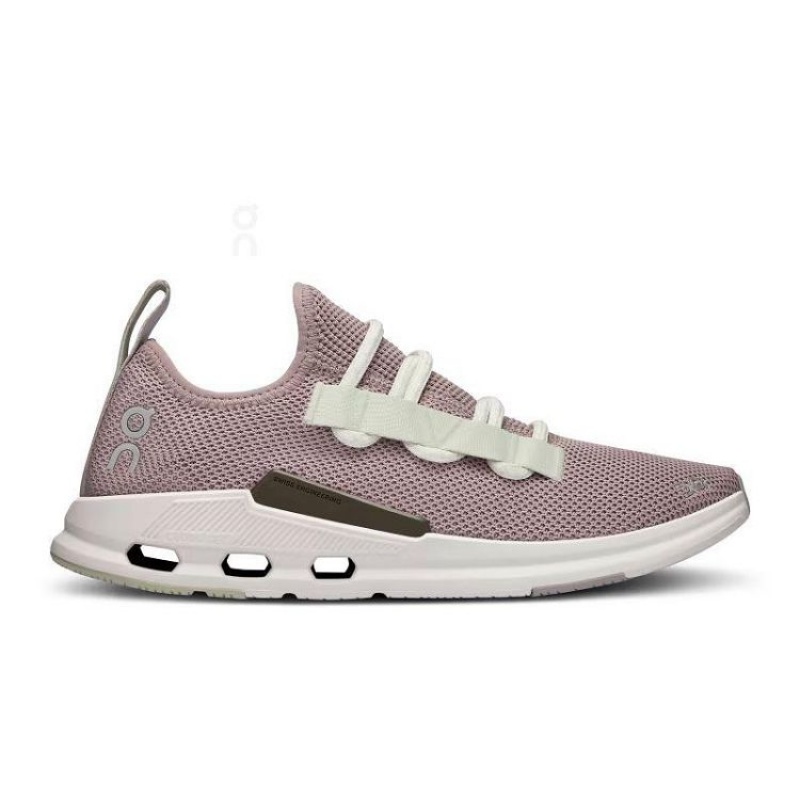 On Cloud Cloudeasy Marrones | PE_ON8893