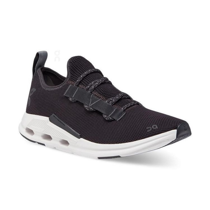 On Cloud Cloudeasy Negras | PE_ON8213
