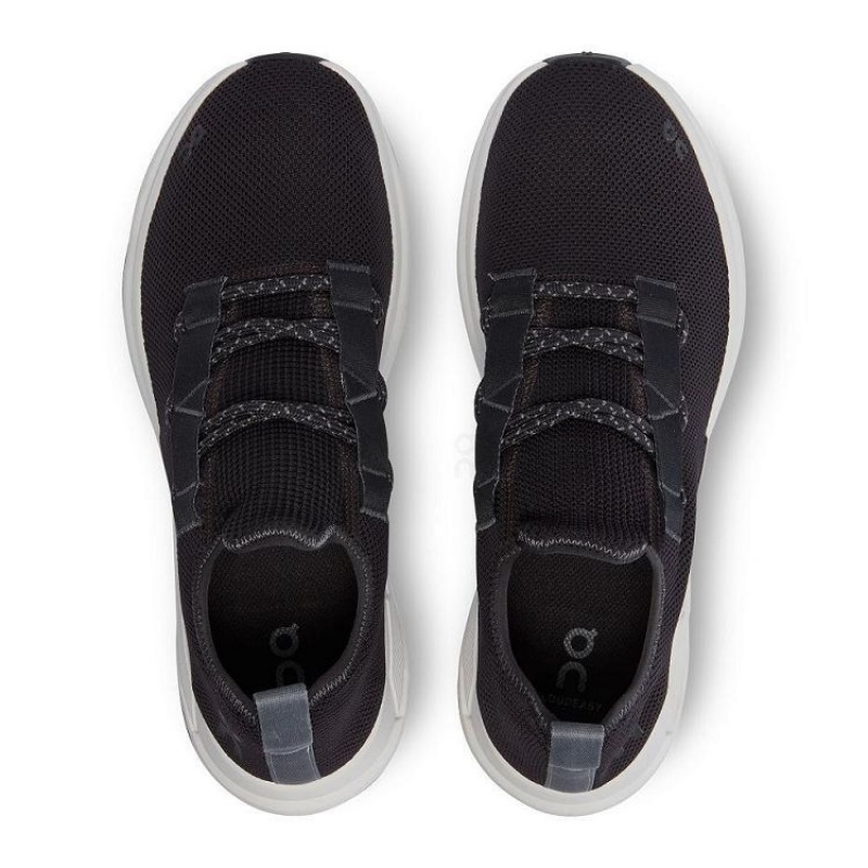 On Cloud Cloudeasy Negras | PE_ON8213