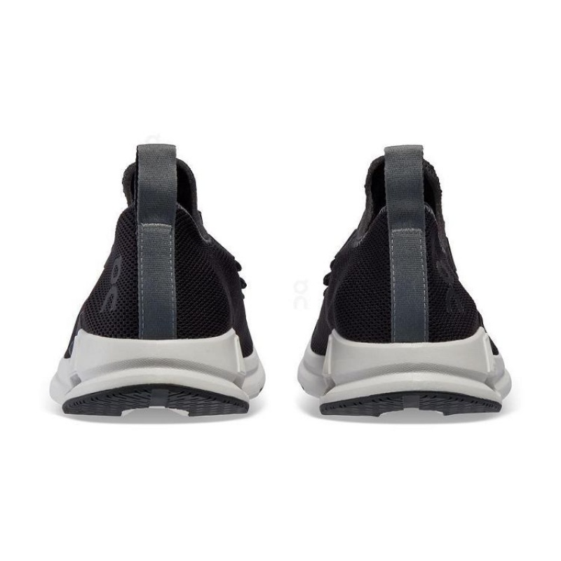 On Cloud Cloudeasy Negras | PE_ON8213