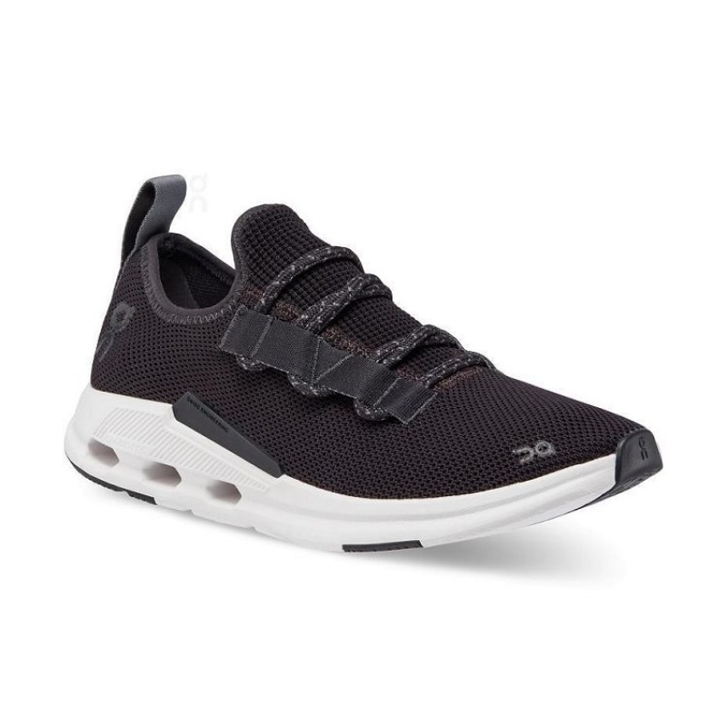 On Cloud Cloudeasy Negras | PE_ON8483