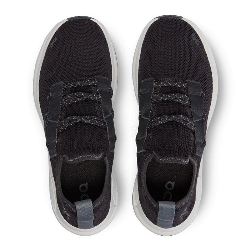 On Cloud Cloudeasy Negras | PE_ON8483