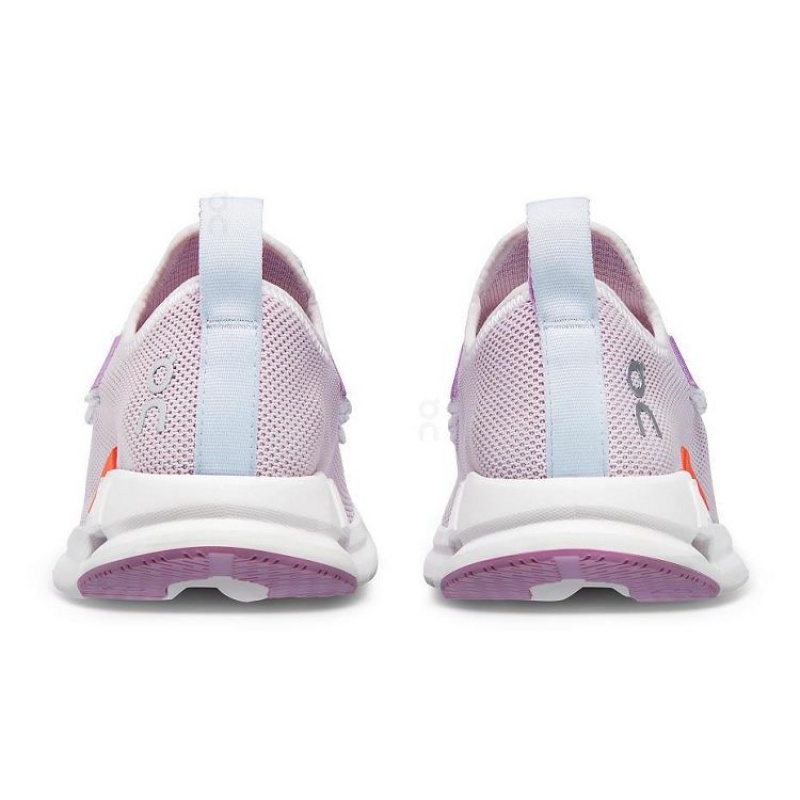 On Cloud Cloudeasy Rosas | PE_ON8645