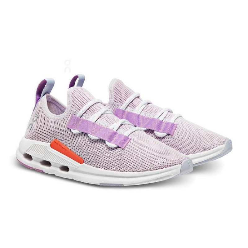 On Cloud Cloudeasy Rosas | PE_ON8645