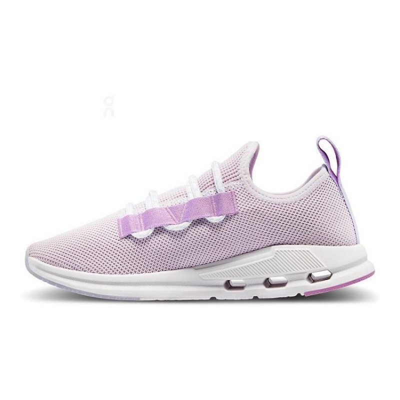 On Cloud Cloudeasy Rosas | PE_ON8645