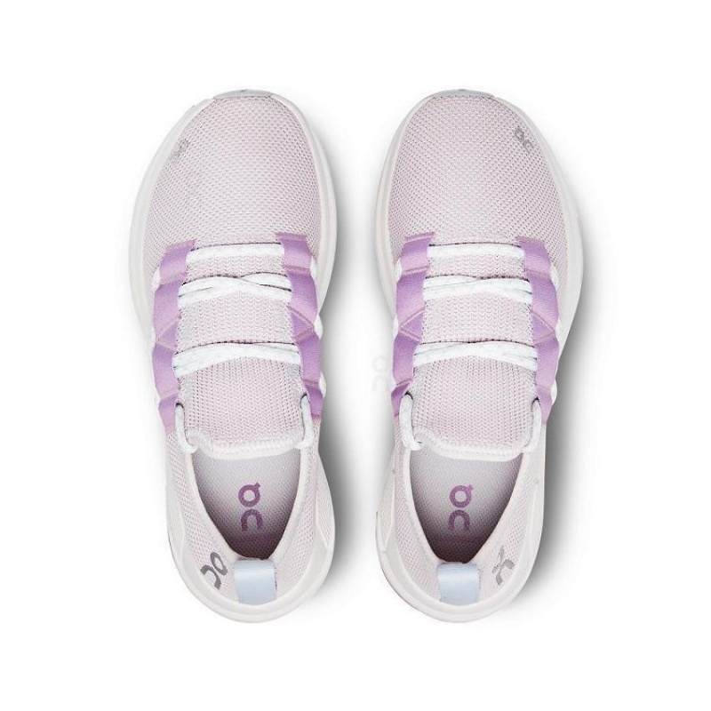 On Cloud Cloudeasy Rosas | PE_ON8645