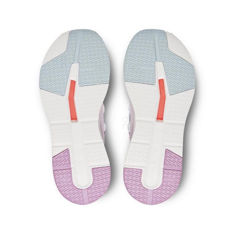 On Cloud Cloudeasy Rosas | PE_ON8645