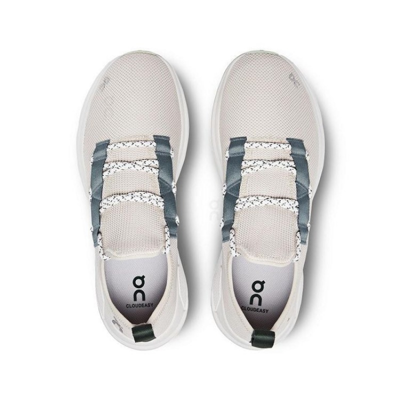 On Cloud Cloudeasy Rosas | PE_ON9051