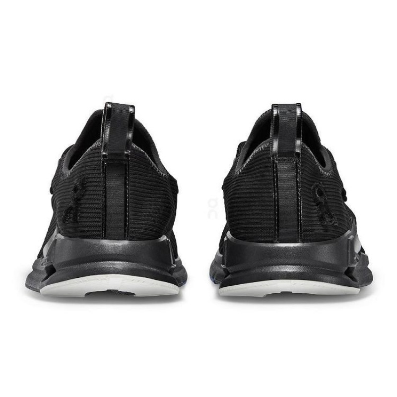 On Cloud Cloudeasy Sensa Negras | PE_ON8139