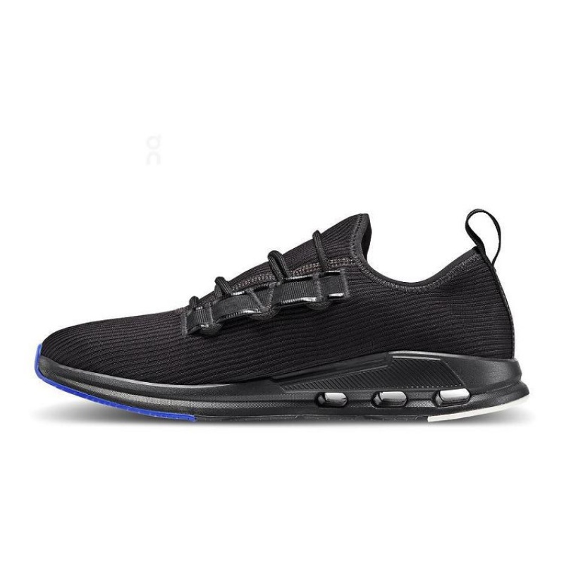 On Cloud Cloudeasy Sensa Negras | PE_ON8139