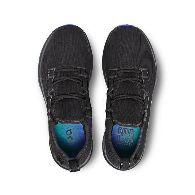 On Cloud Cloudeasy Sensa Negras | PE_ON8139