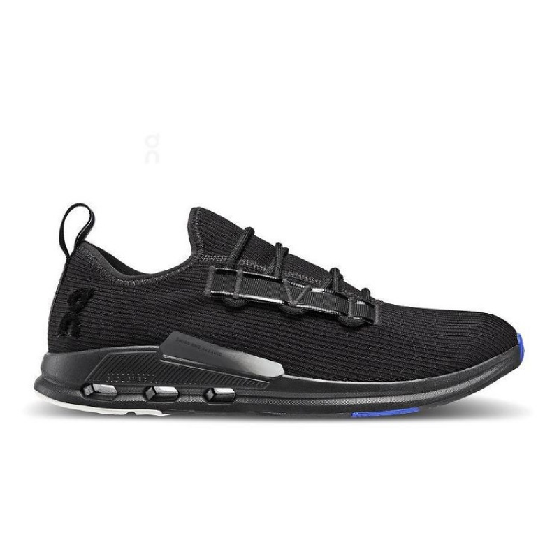 On Cloud Cloudeasy Sensa Negras | PE_ON8139