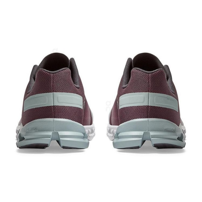 On Cloud Cloudflow Burdeos | PE_ON9034