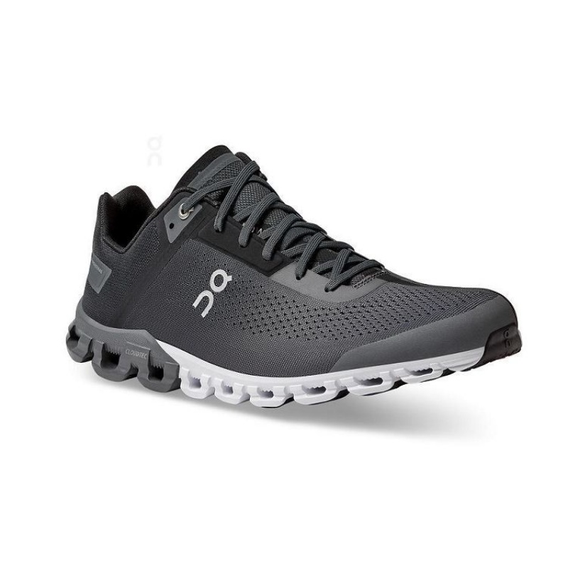 On Cloud Cloudflow Gris | PE_ON8848