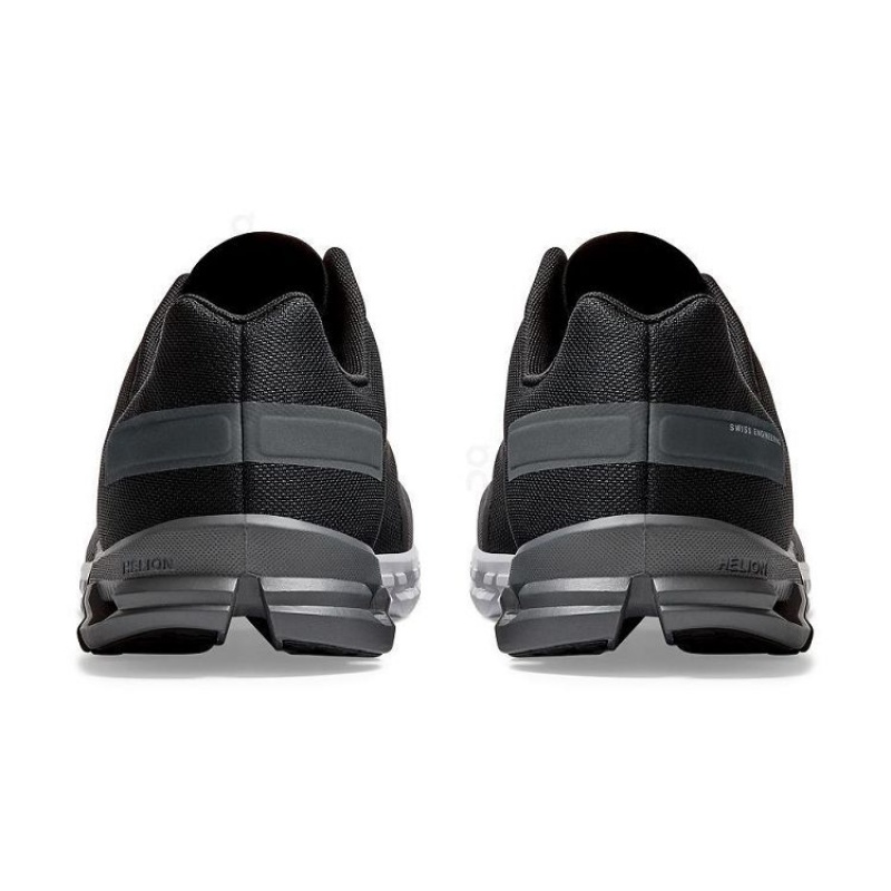 On Cloud Cloudflow Gris | PE_ON8848