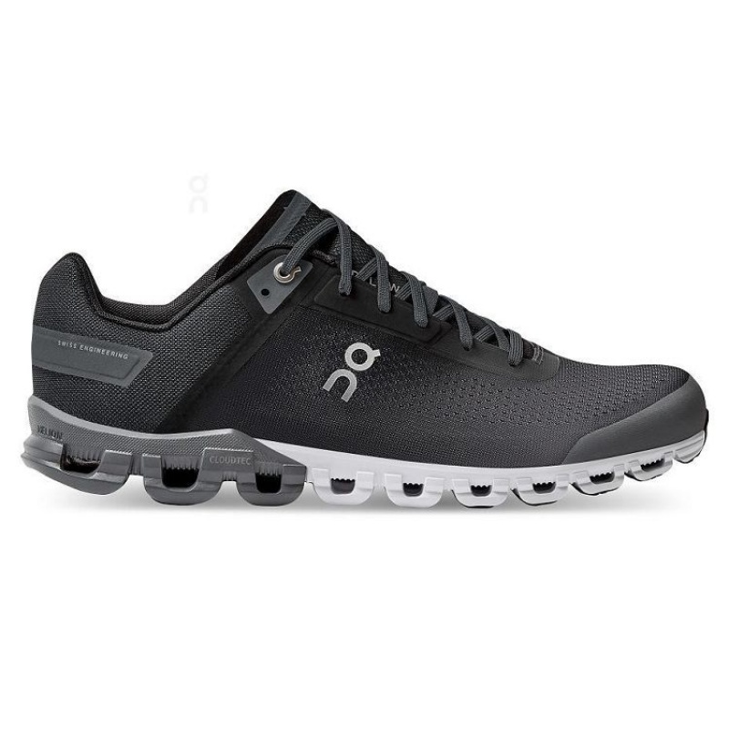 On Cloud Cloudflow Gris | PE_ON8848