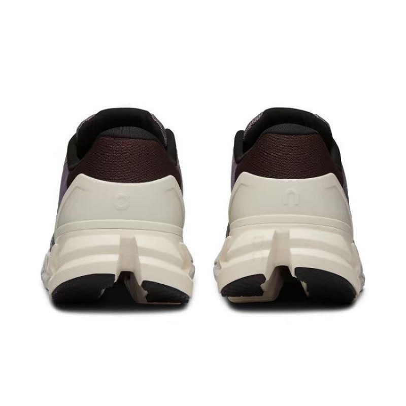 On Cloud Cloudflyer 4 Moradas | PE_ON8025