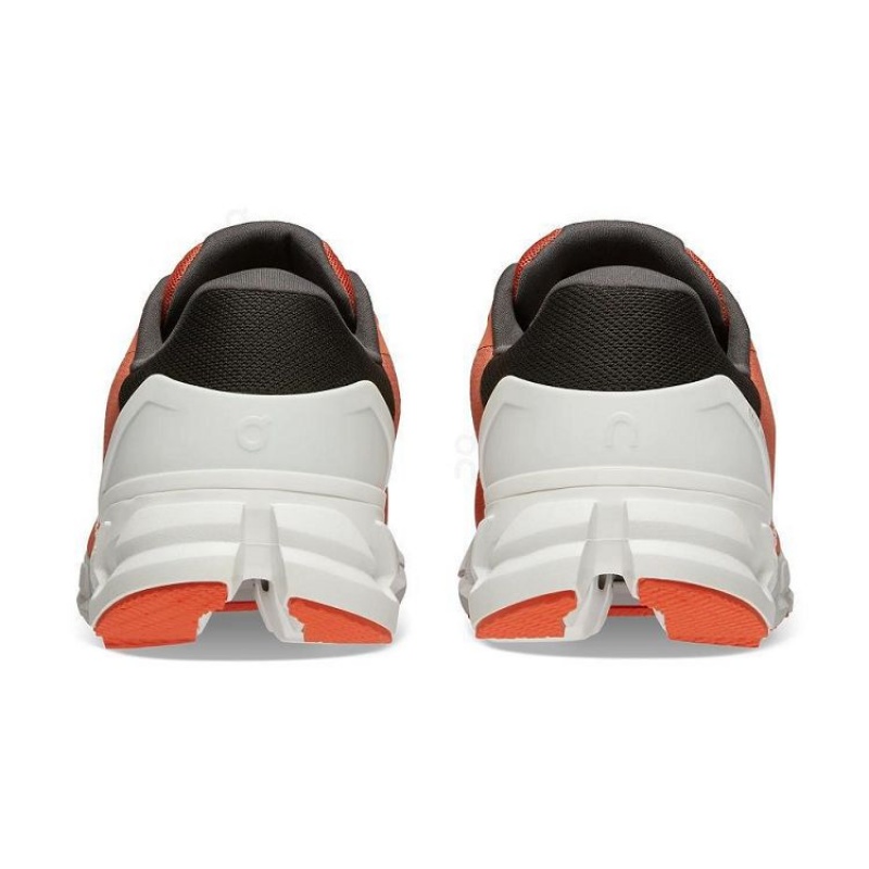 On Cloud Cloudflyer 4 Naranjas | PE_ON8231