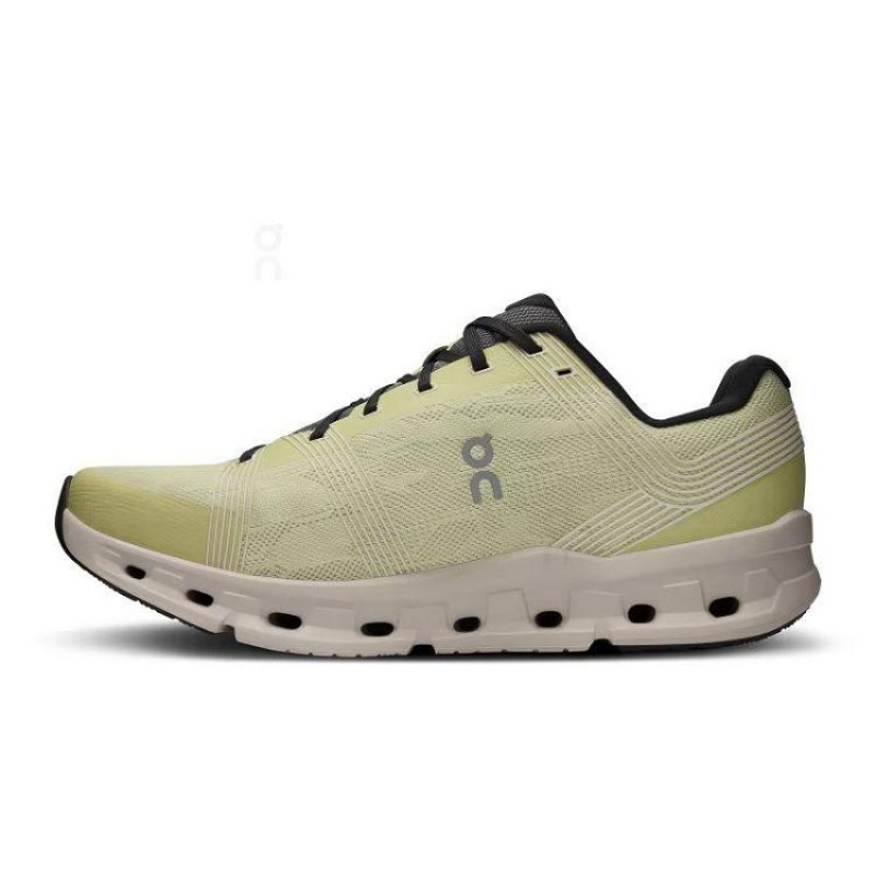On Cloud Cloudgo Amarillo | PE_ON8011